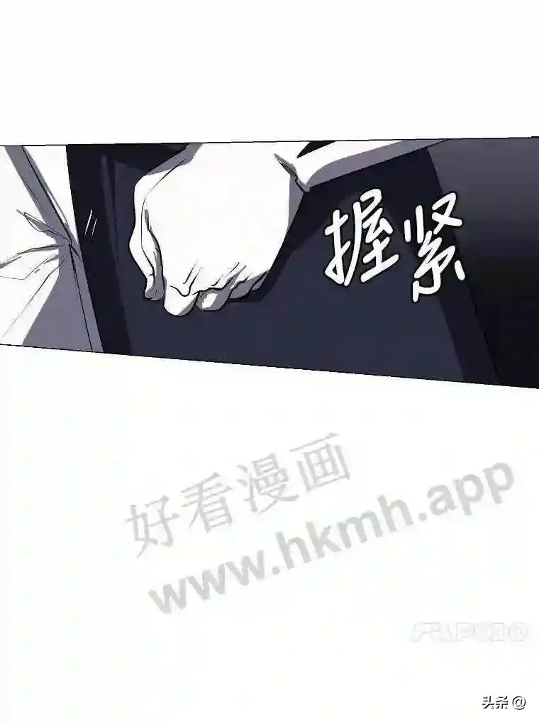 18.我可以帮忙86