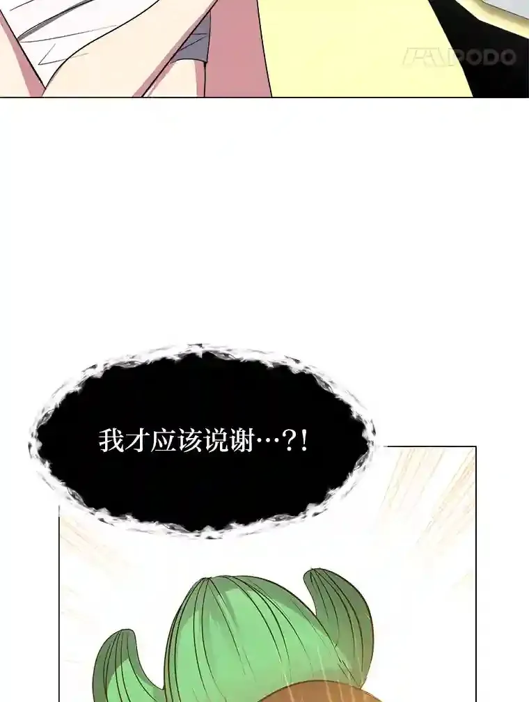 30.阿胡尔的花72