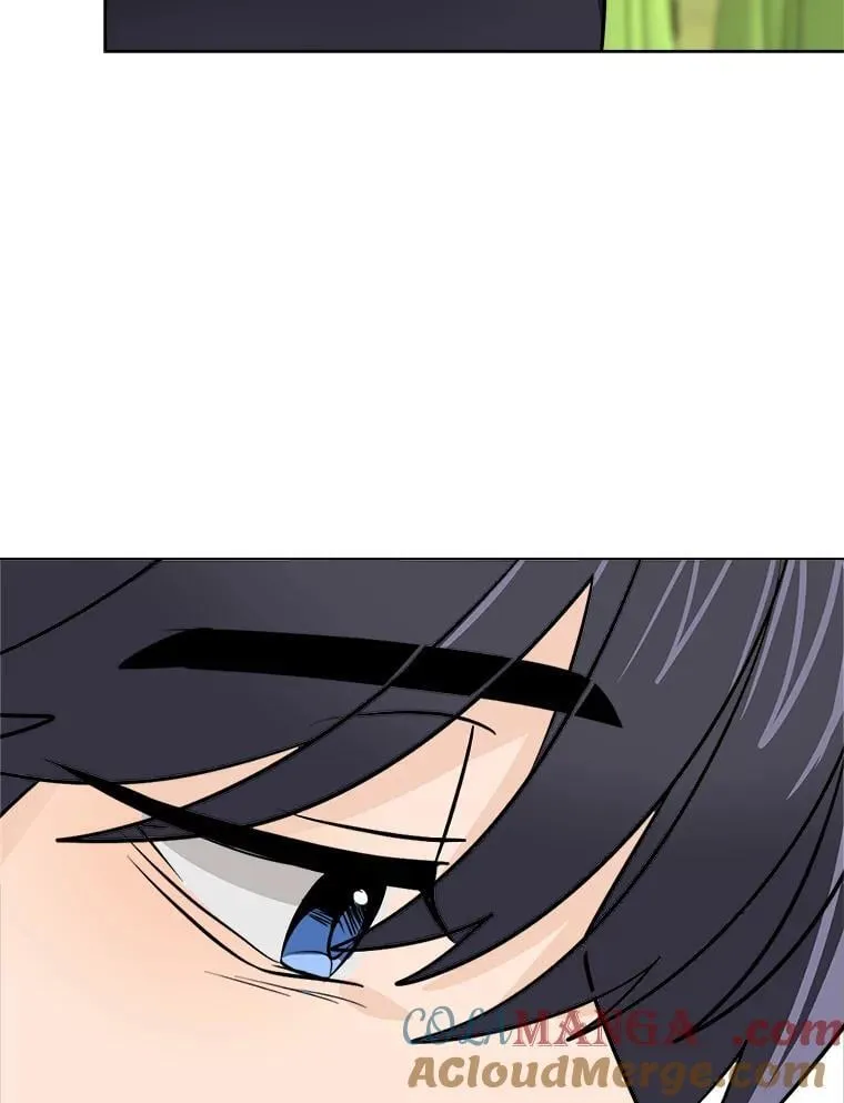 105.入梦78