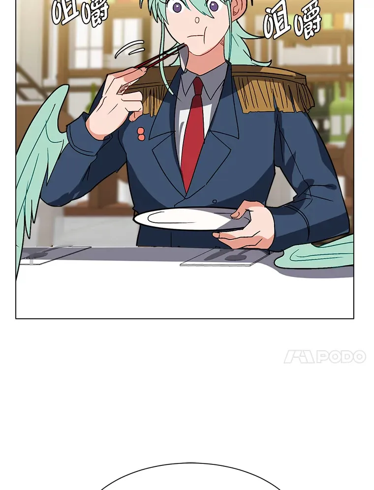 60.鲁莽的佣兵40