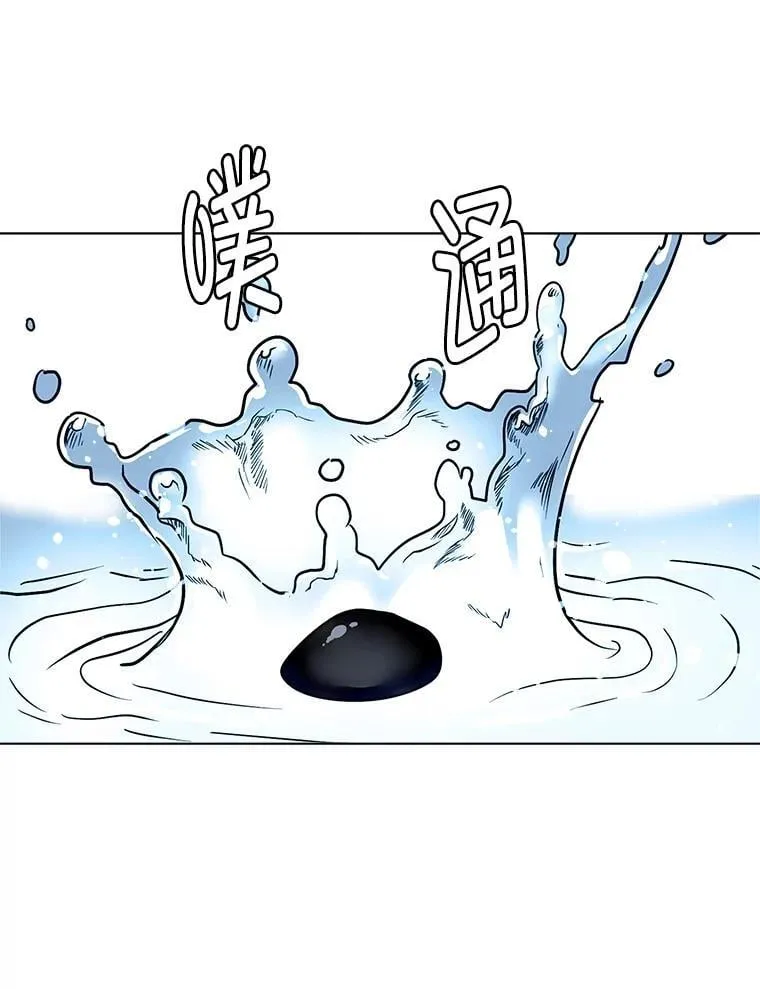 109.一直在身边34