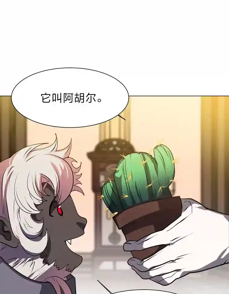 24.仙人掌阿胡尔58