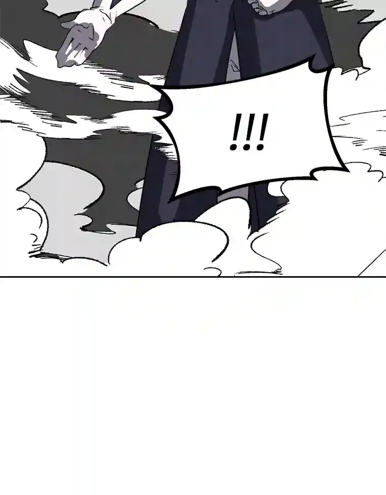 26.反击4
