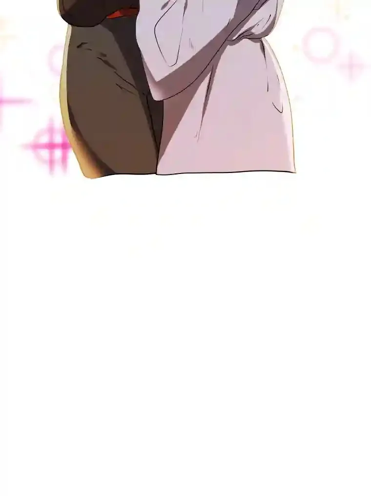 21.解开心结85