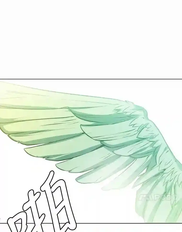 27.召唤令67