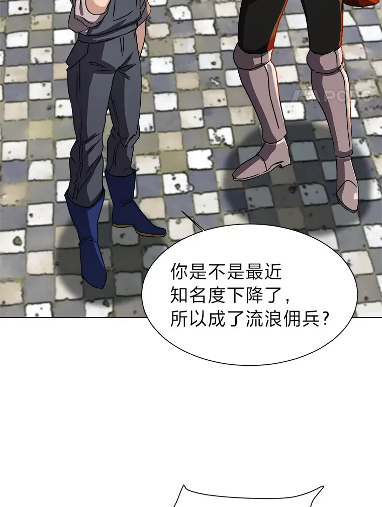 62.巨人仙人掌3