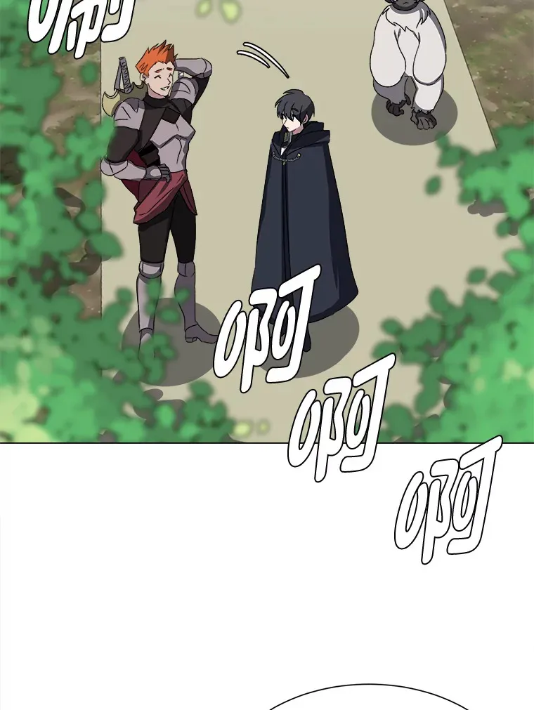 66.来者不善65