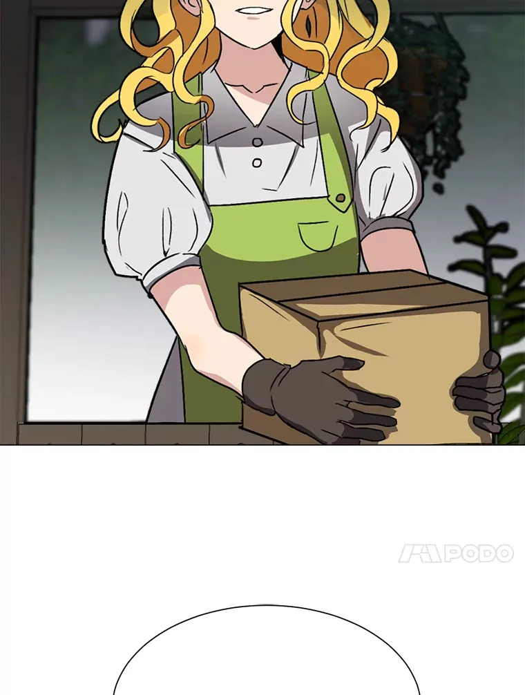 63.会长75