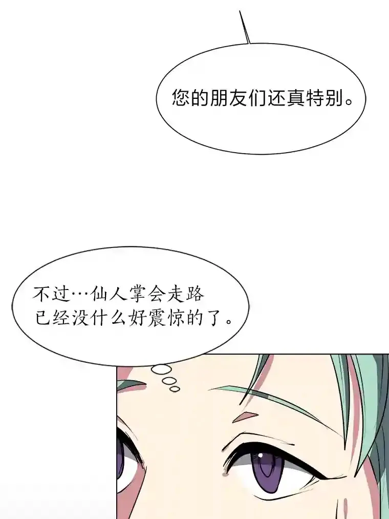 30.阿胡尔的花31