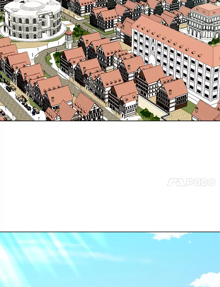64.龙族的故事72