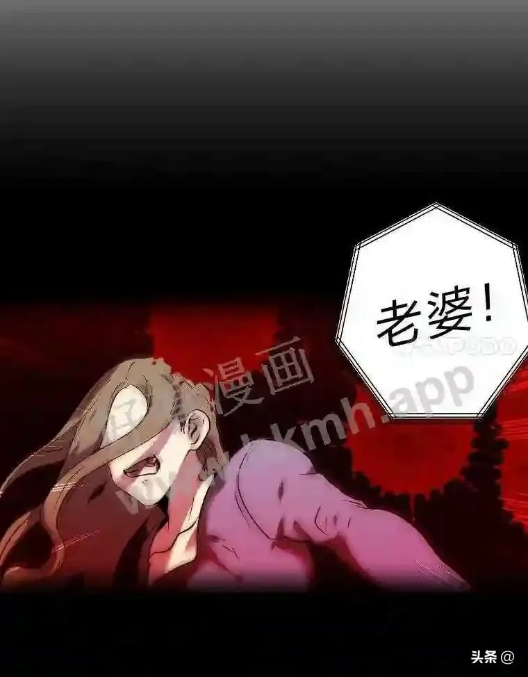 18.我可以帮忙60