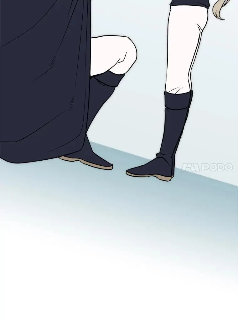 106.白虎67