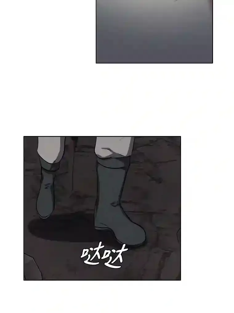 35.地下洞穴71