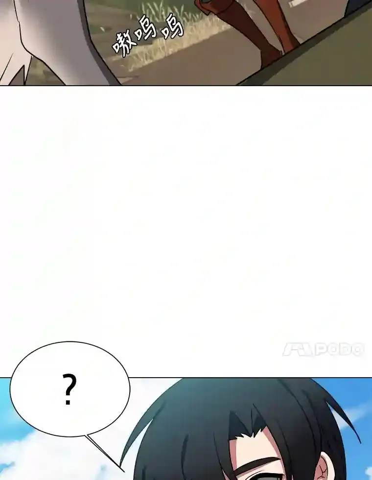 44.新同伴23