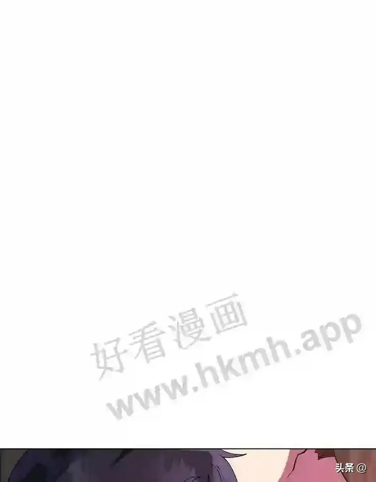 18.我可以帮忙75
