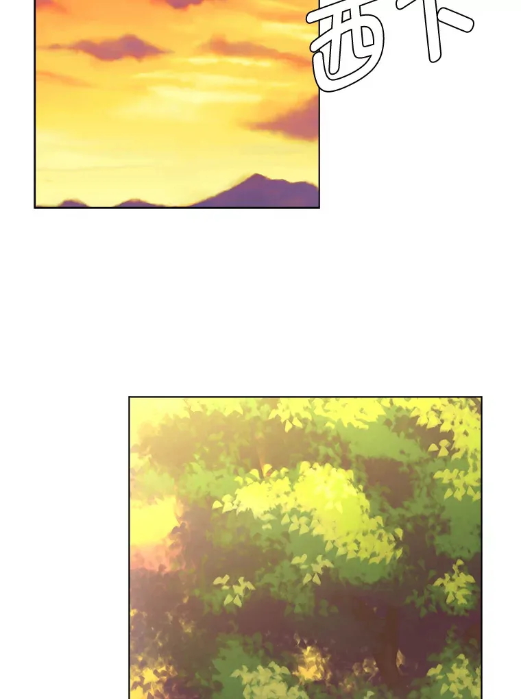 89.回程78