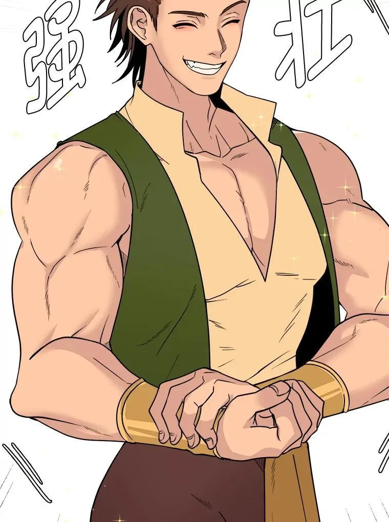 100.心绪难平20