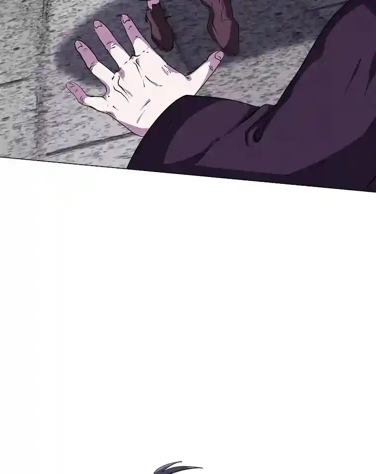 22.委托完成7