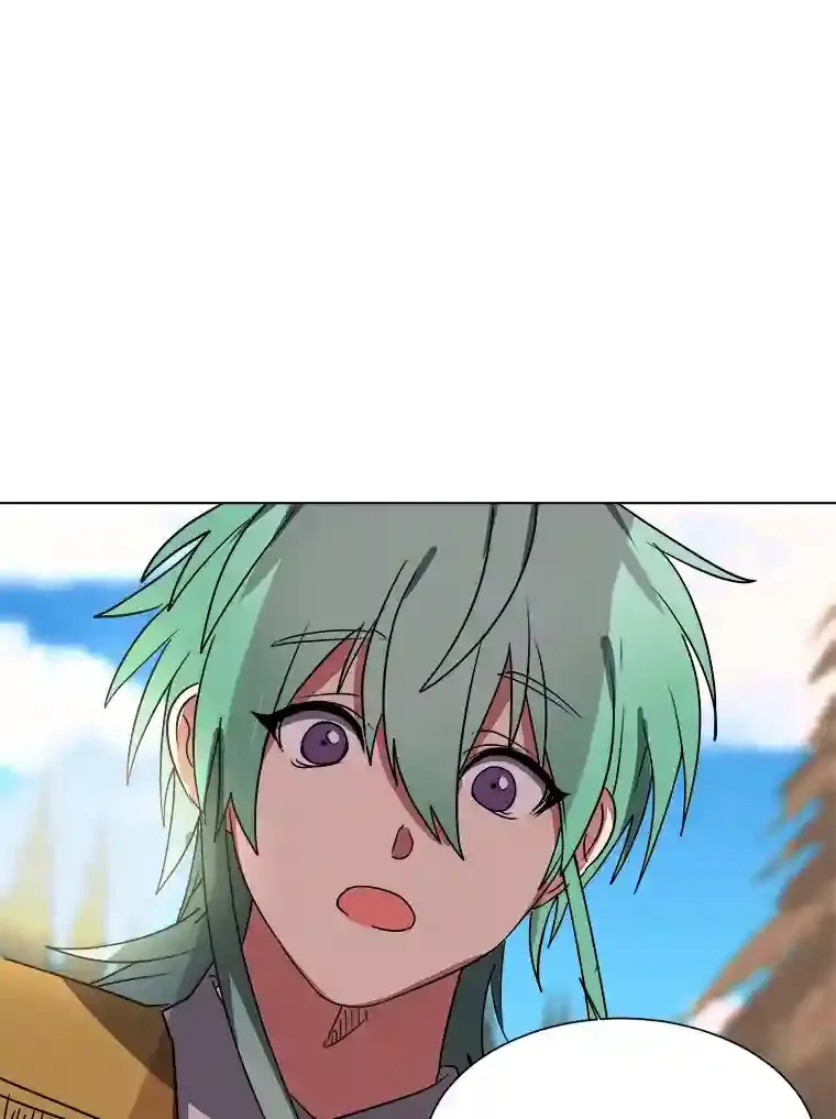 44.新同伴75