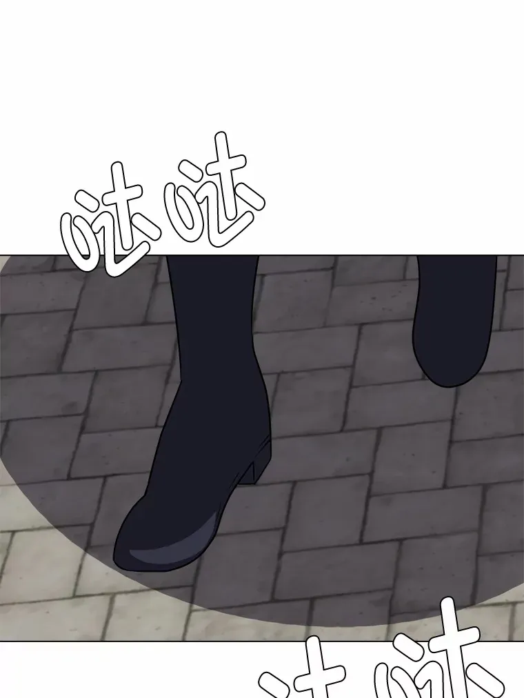 69.巴利斯塔67