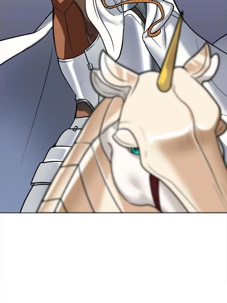 111.父亲11
