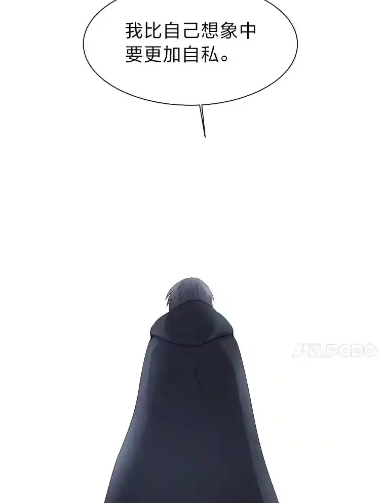 34.全新的委托29