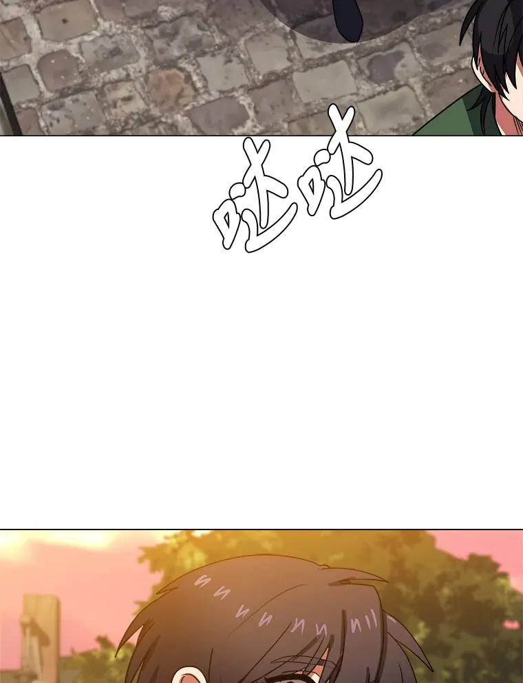 47.无理取闹29