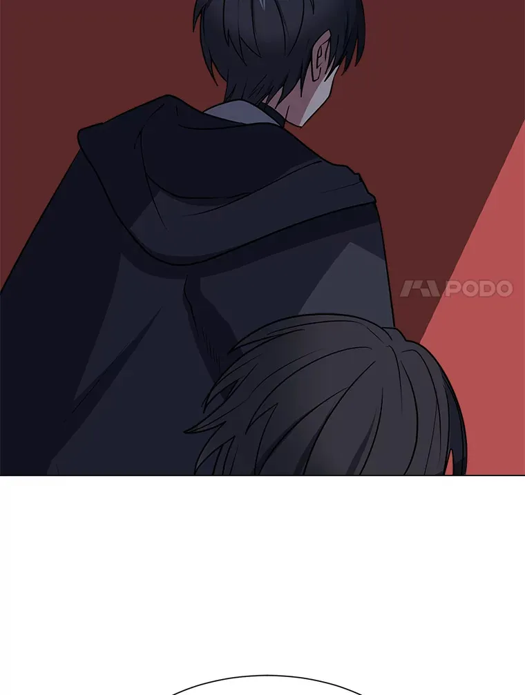 76.赌博委托71