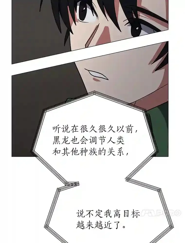 44.新同伴46