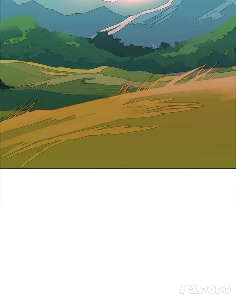 107.前往天空岛55