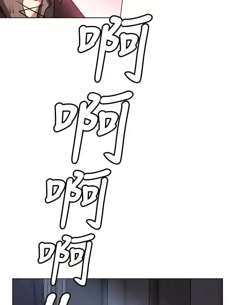21.解开心结71