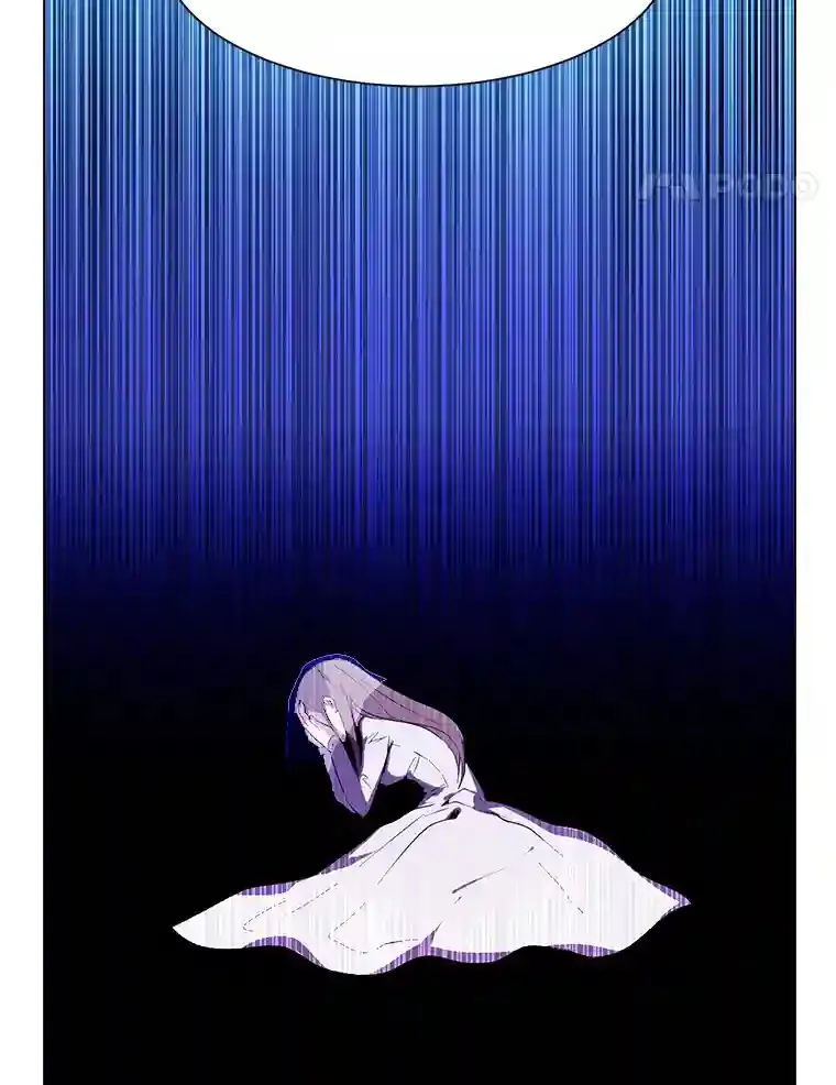 21.解开心结24