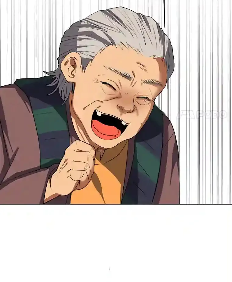 35.地下洞穴85