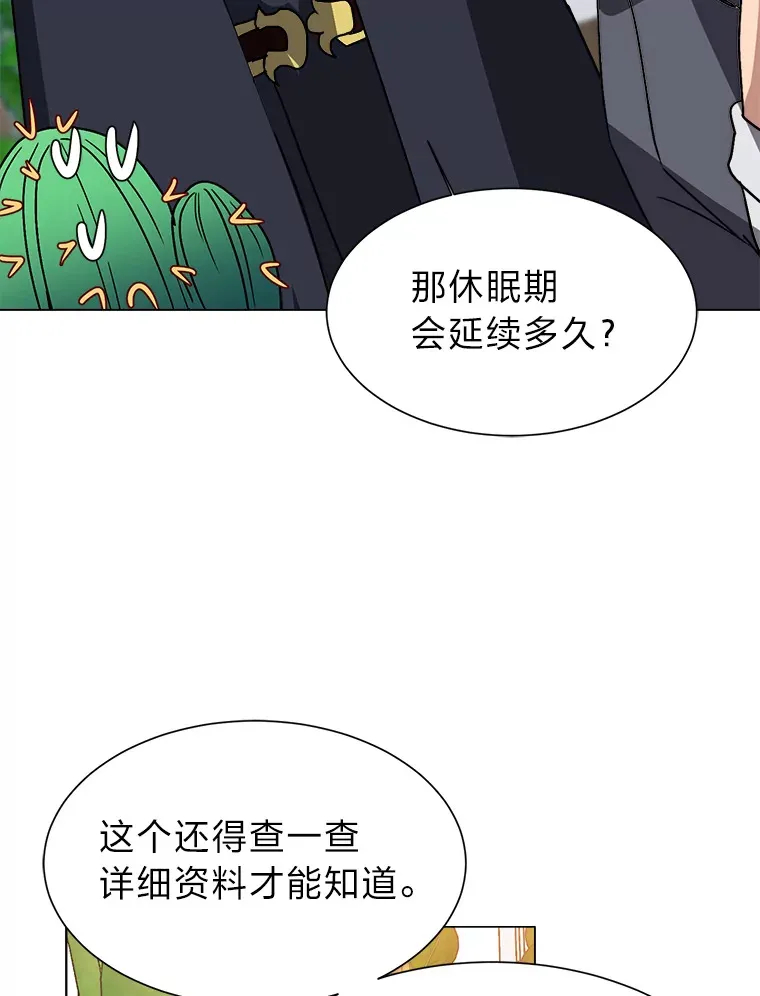62.巨人仙人掌64
