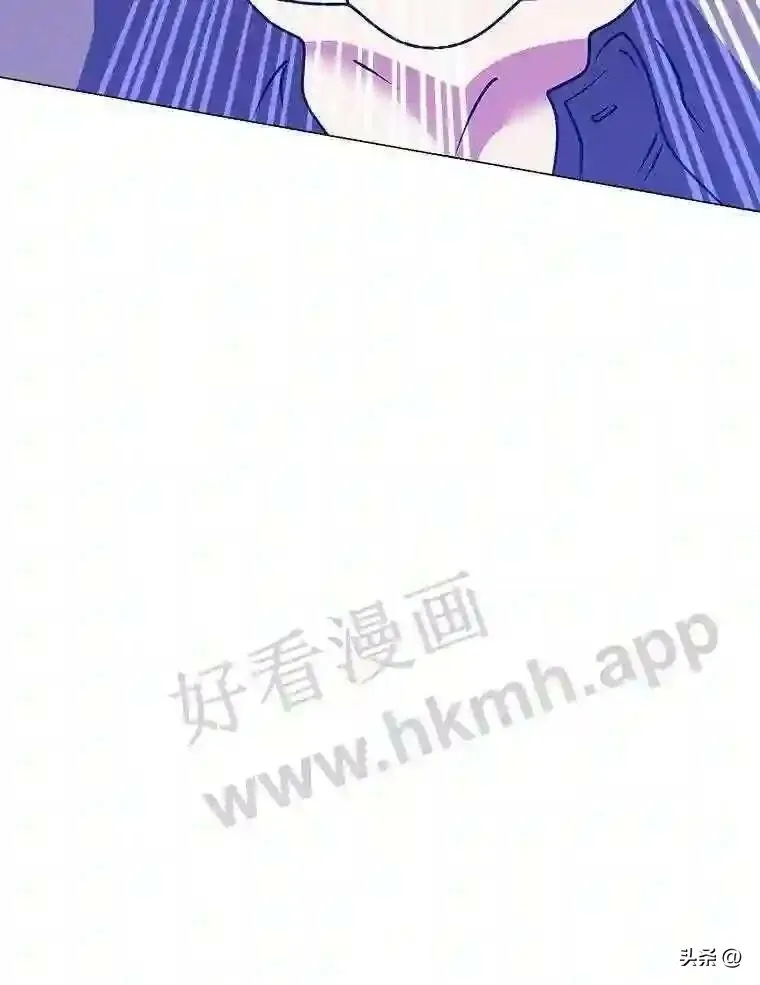 19.房间里的夫人14