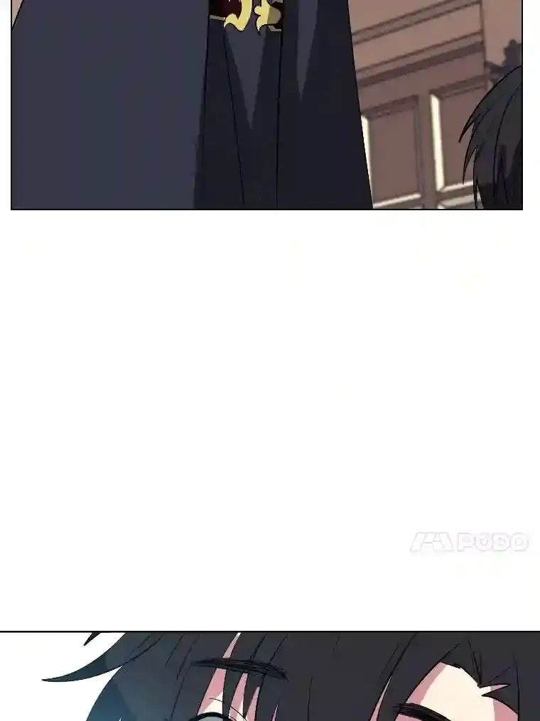 40.黑龙血统23