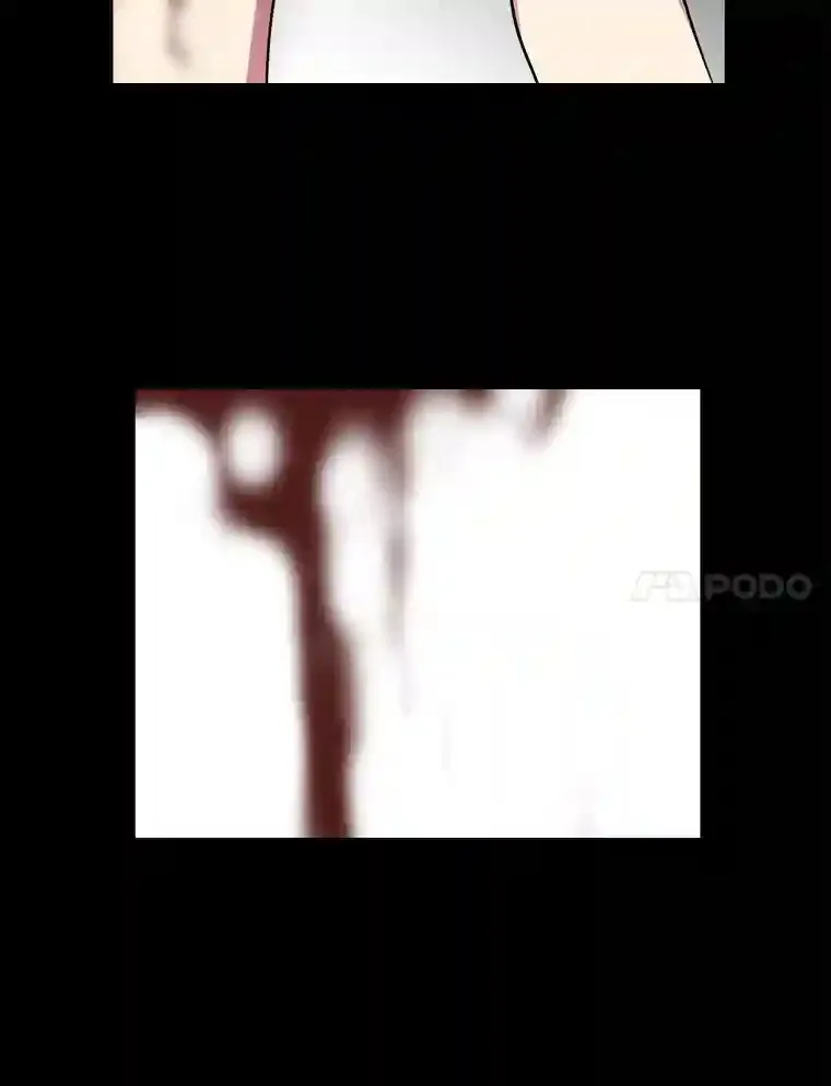30.阿胡尔的花52