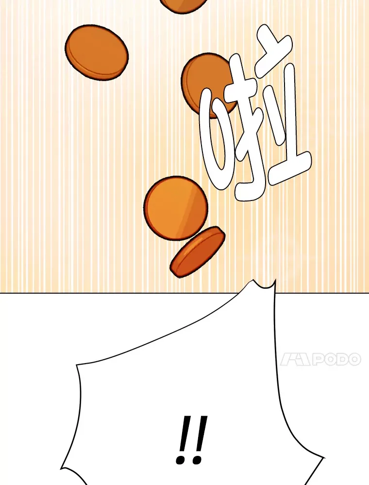53.衣锦还乡29