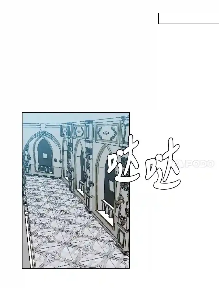 34.全新的委托78