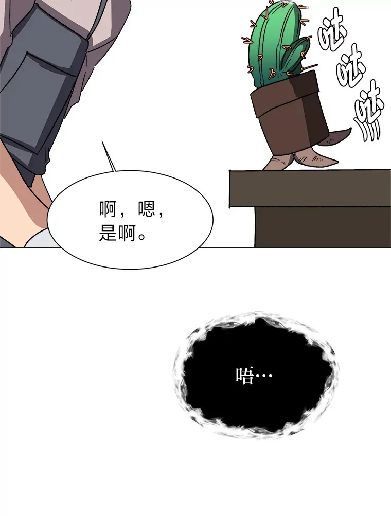 62.巨人仙人掌41