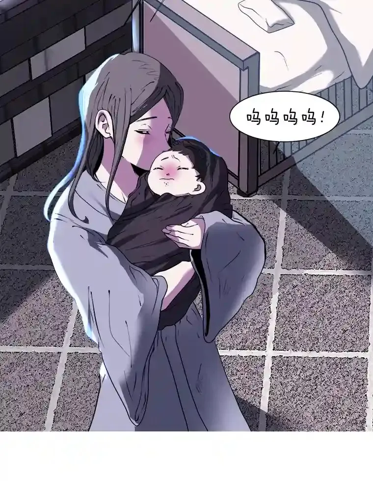 21.解开心结79
