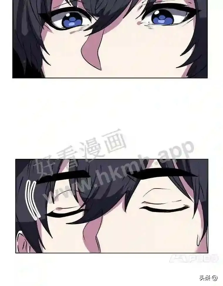 19.房间里的夫人73