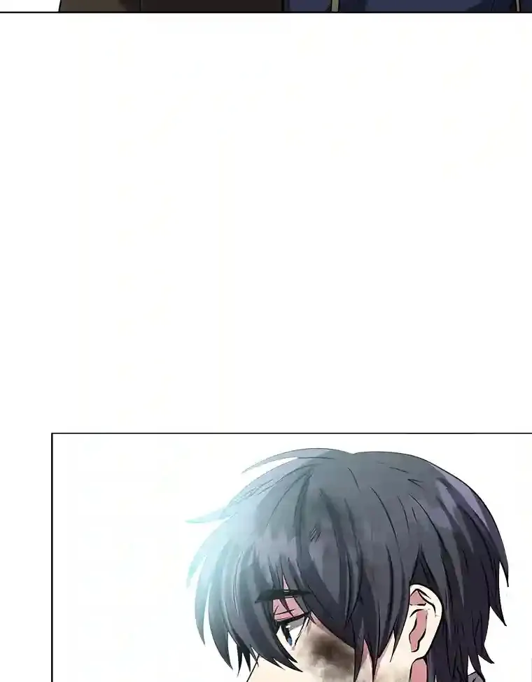 27.召唤令48