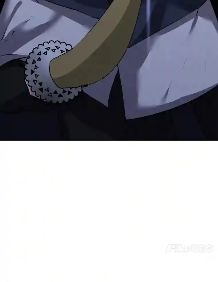 40.黑龙血统81