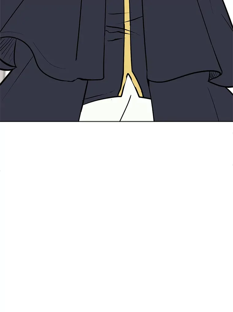 91.替身怪40