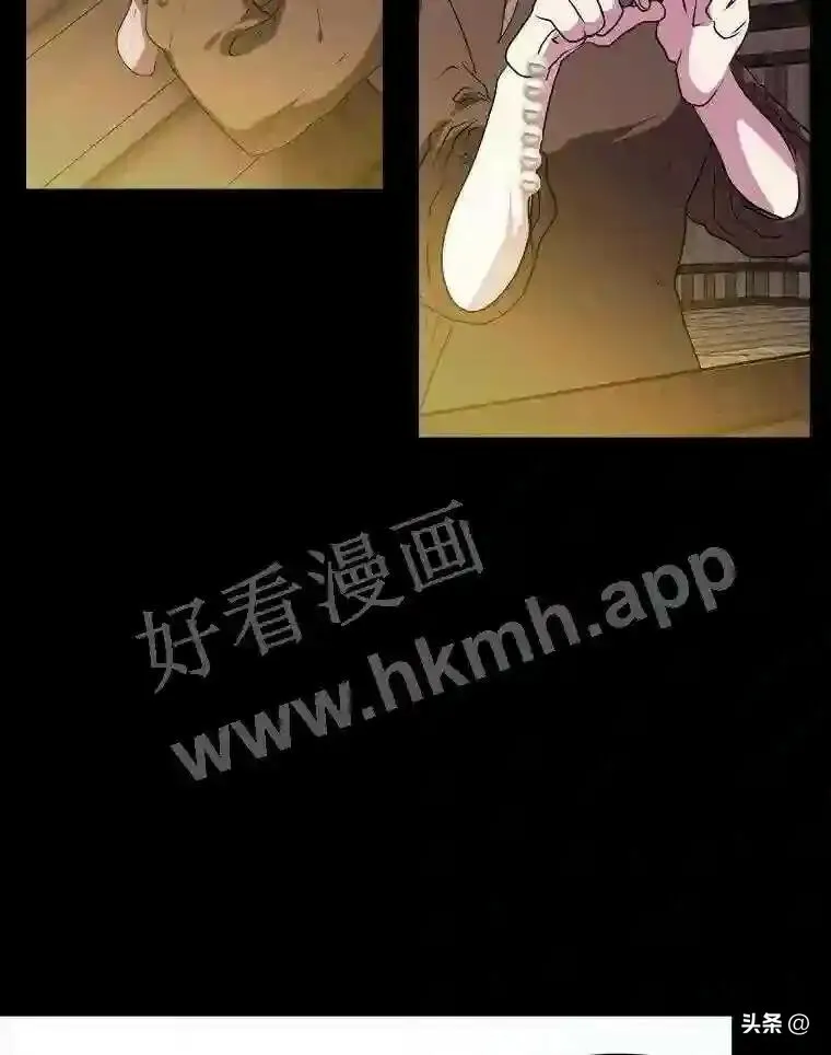 20.往事38