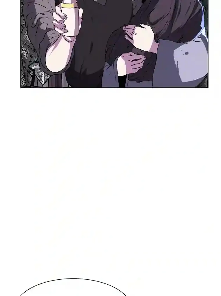 21.解开心结82
