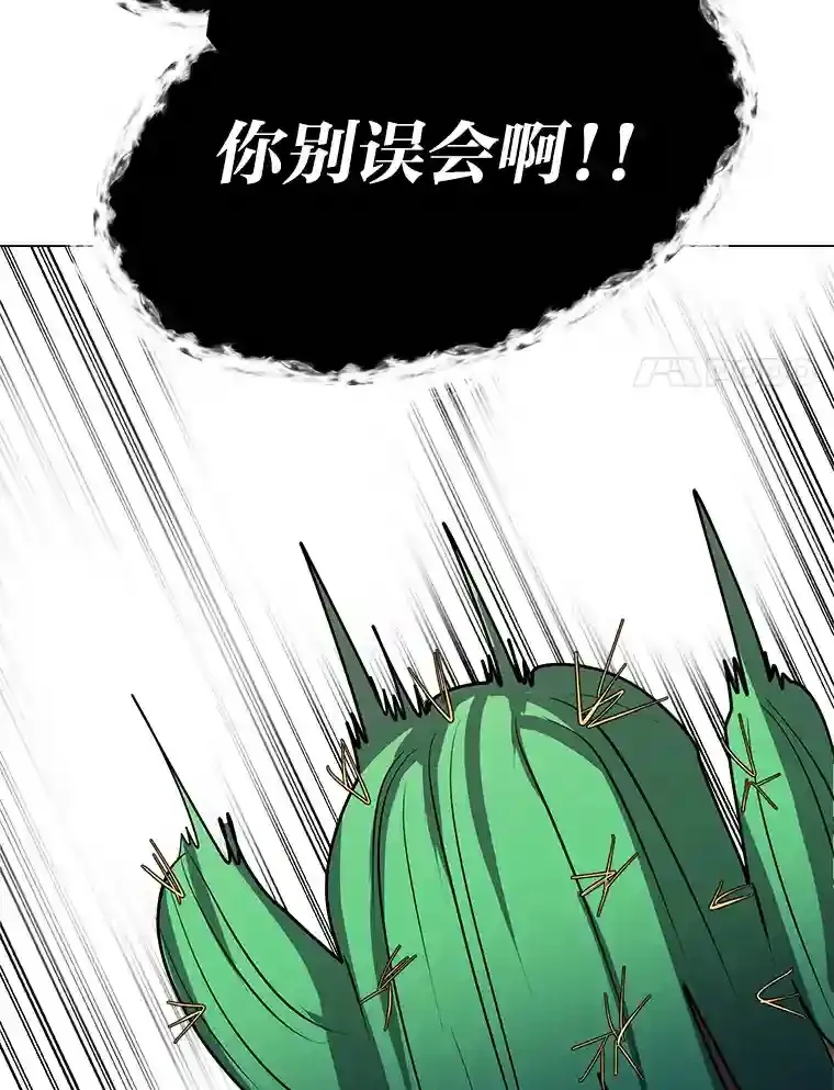 30.阿胡尔的花62