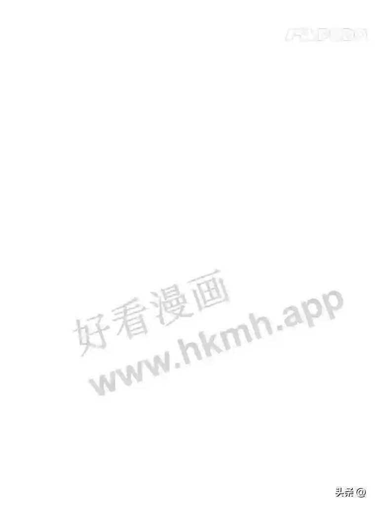 18.我可以帮忙90