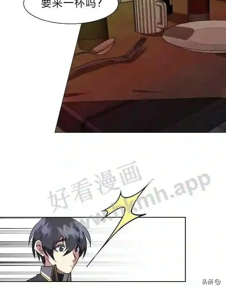 18.我可以帮忙49
